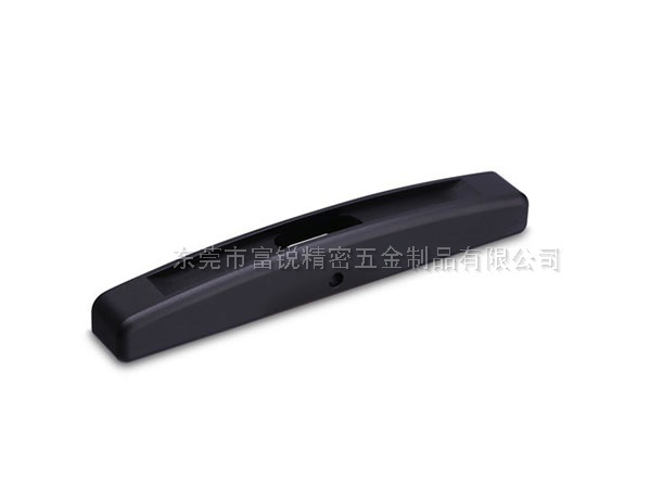 数控精密机械加工