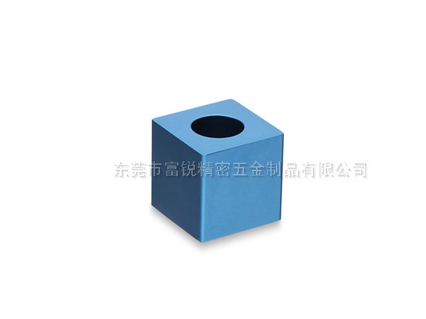 精密机械加工厂