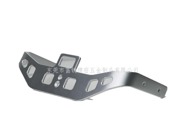 精密机械设计