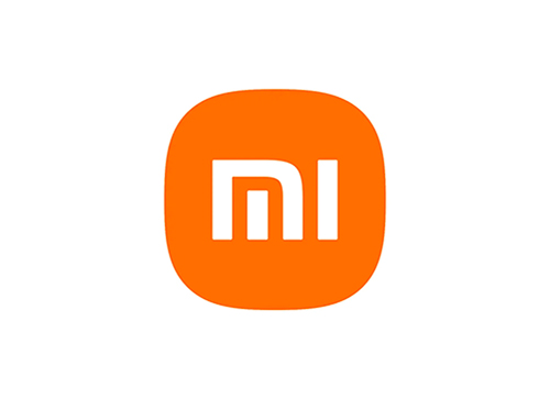 小米