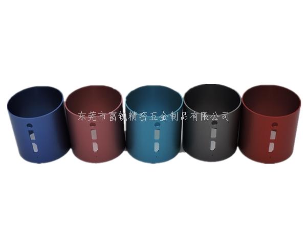 苏州CNC加工