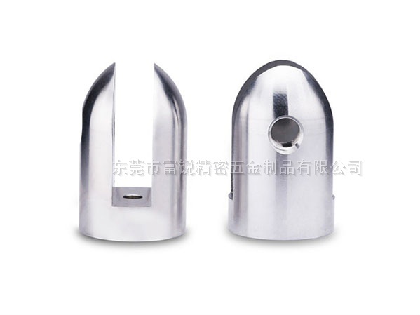 五金精密机械加工的废品率过高怎么办？